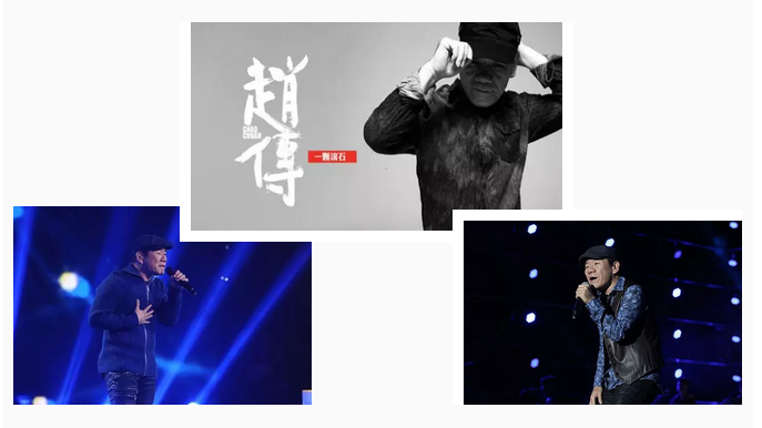 十年鑄就輝煌，攜手共贏未來”2019中達宜居年會盛典不見不散！