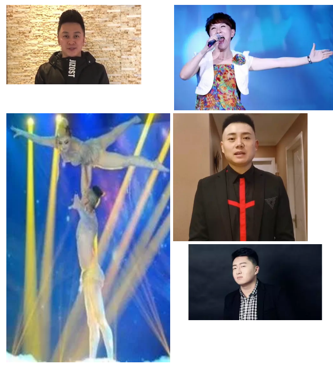 十年鑄就輝煌，攜手共贏未來”2019中達宜居年會盛典不見不散！