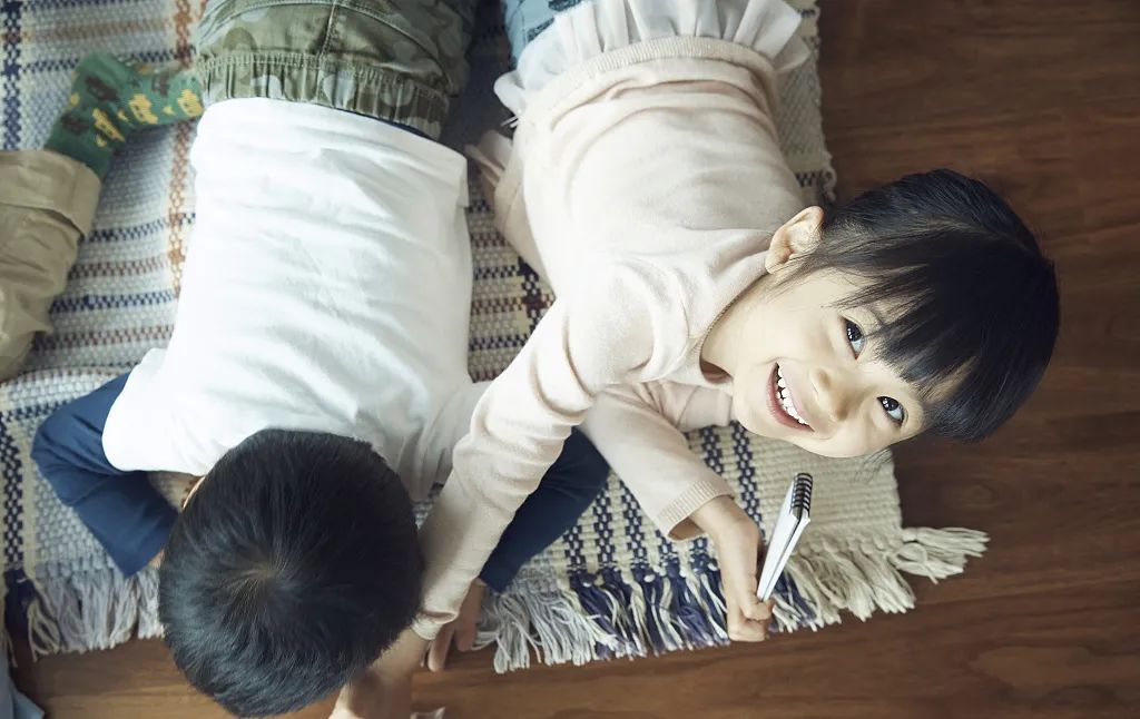 圖片