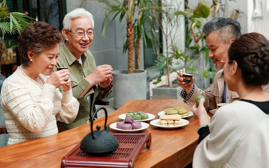 圖片
